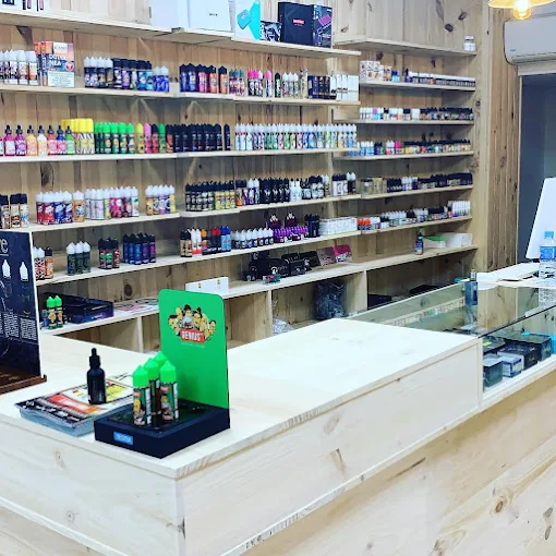 Productos en Bon Vappetit Alhaurín de la Torre